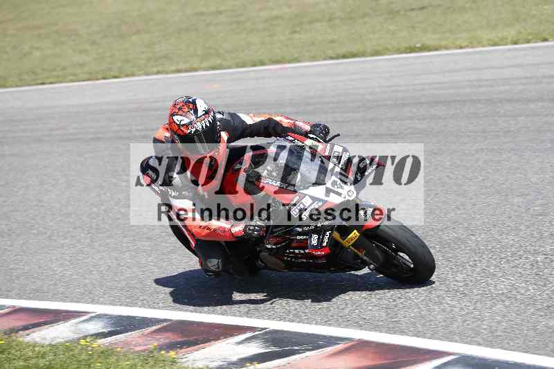 /46 11.08.2025 PADDYS-RACES-DAYS ADR/Starter-Hobby/10